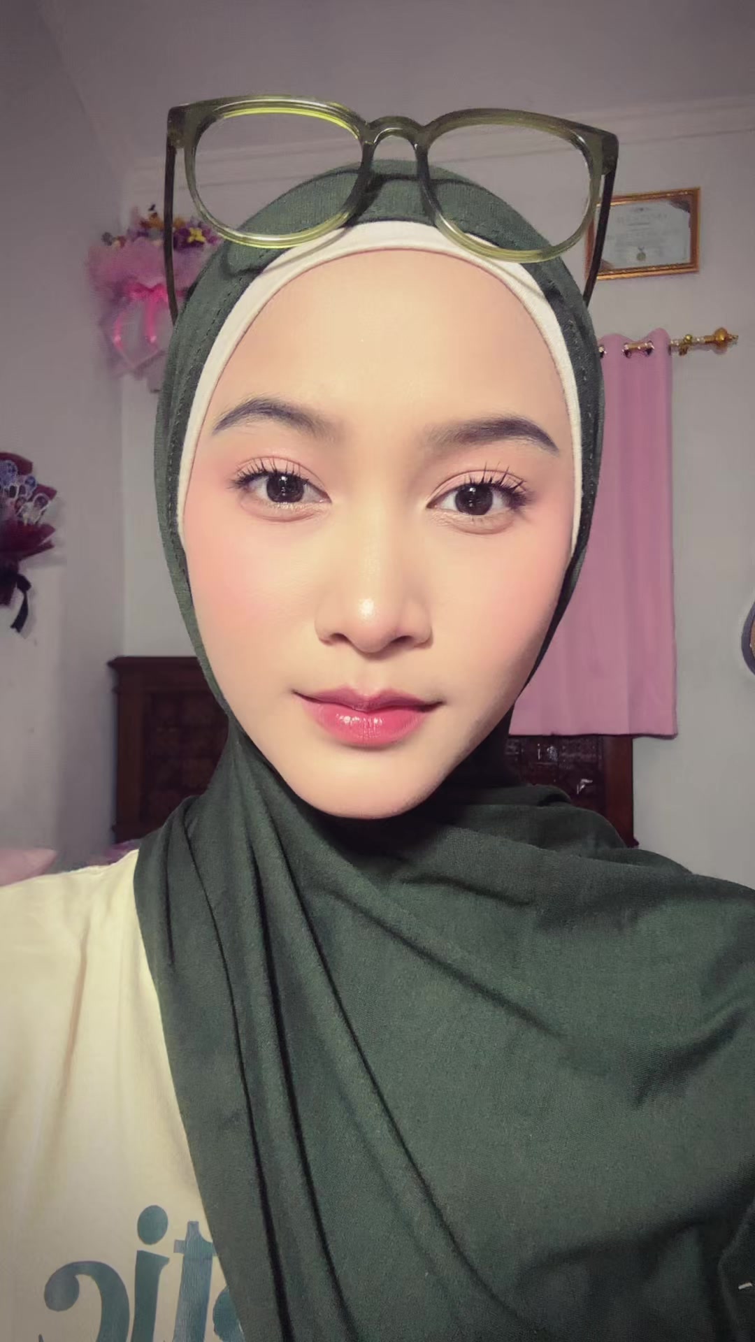 @diniii