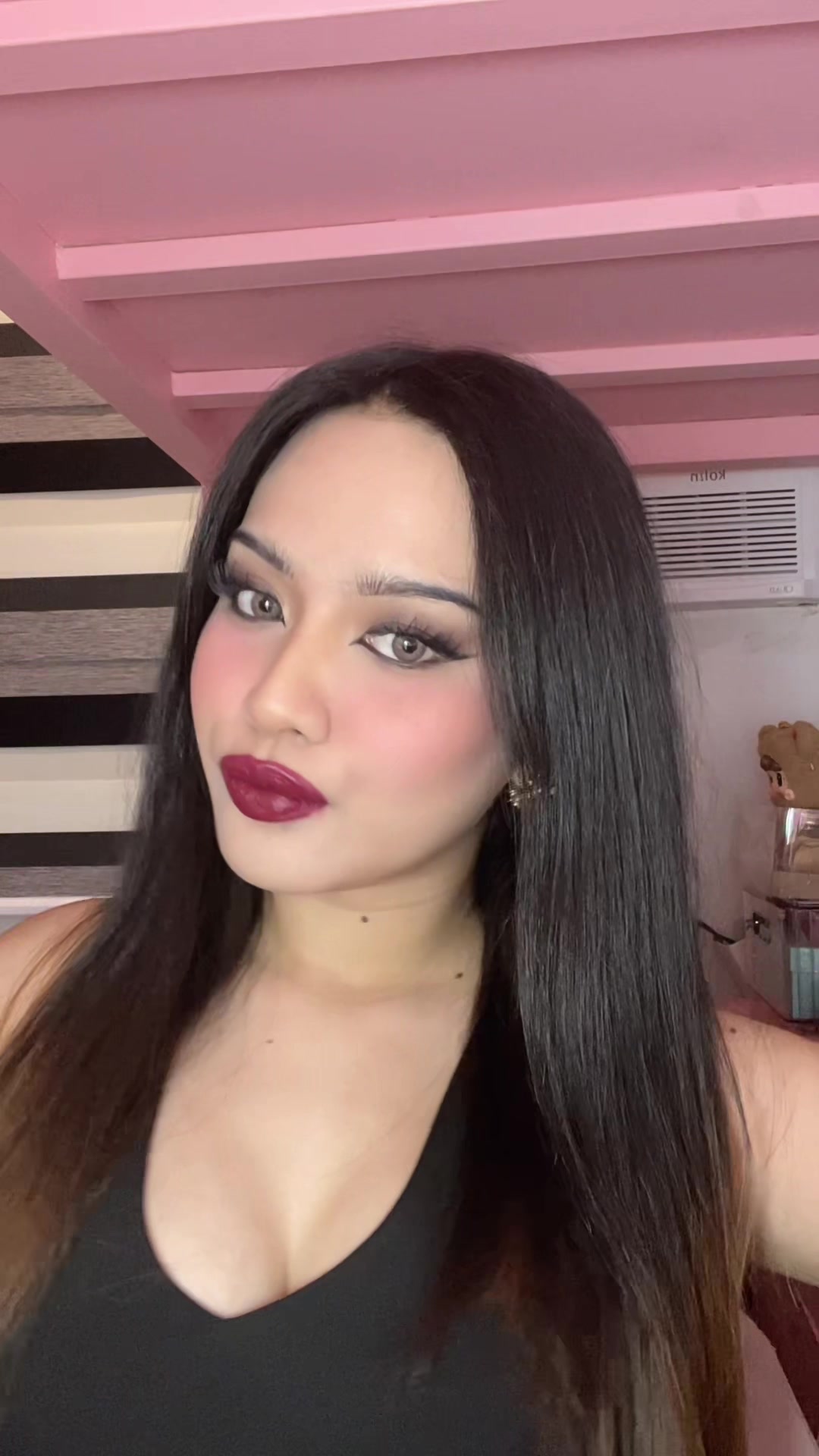@nicolemd__ on ig
