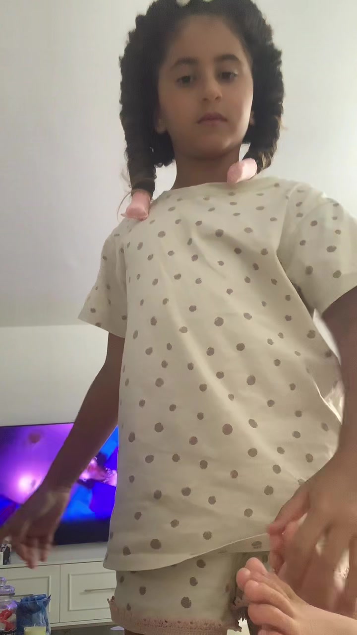 @לילוששששששששששששששששש 😜🤪
