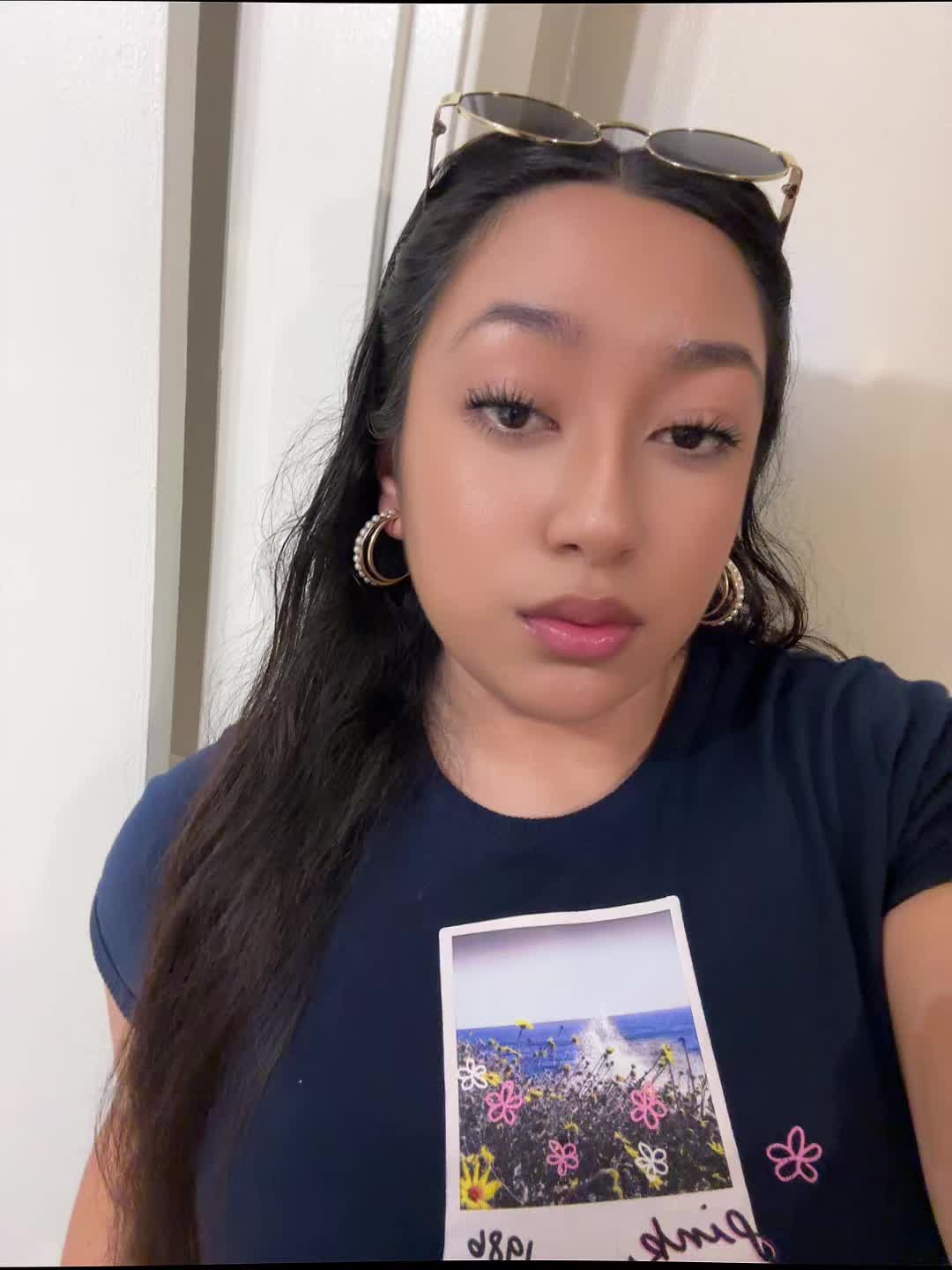 @Alondra