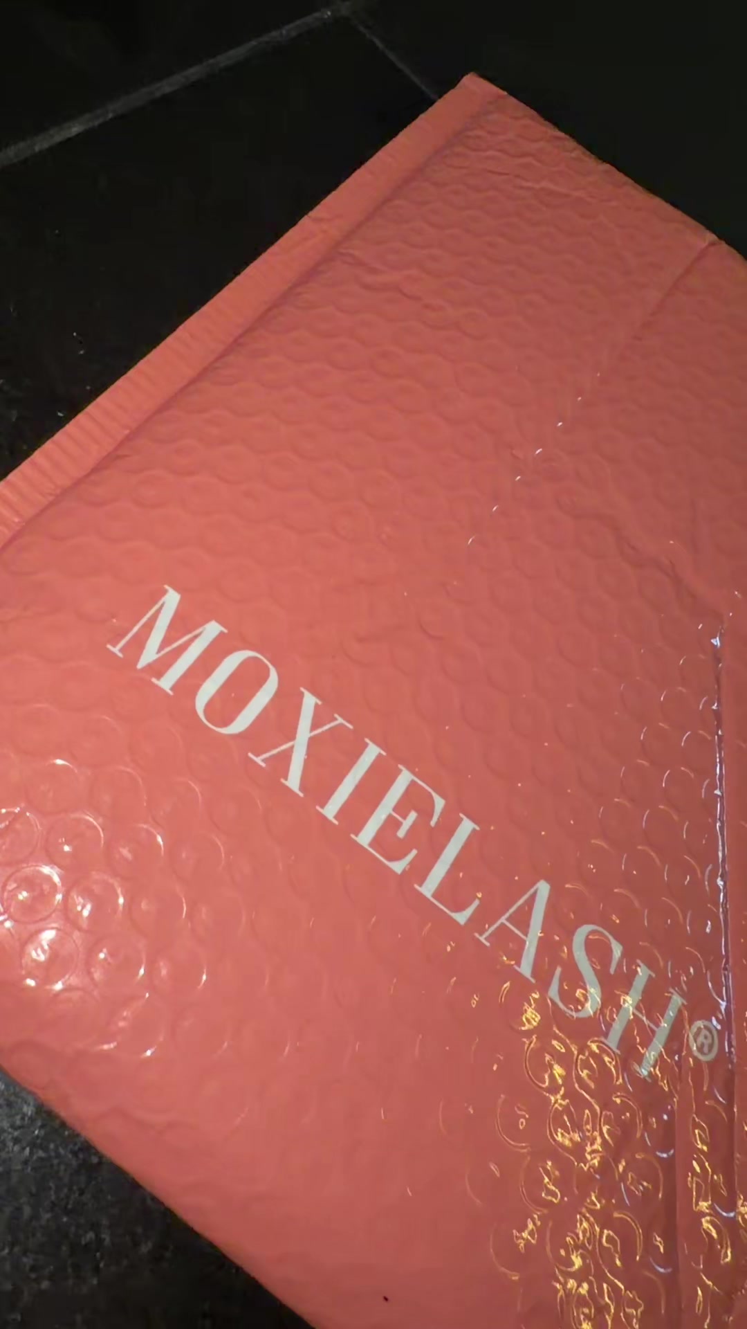 @Danaii