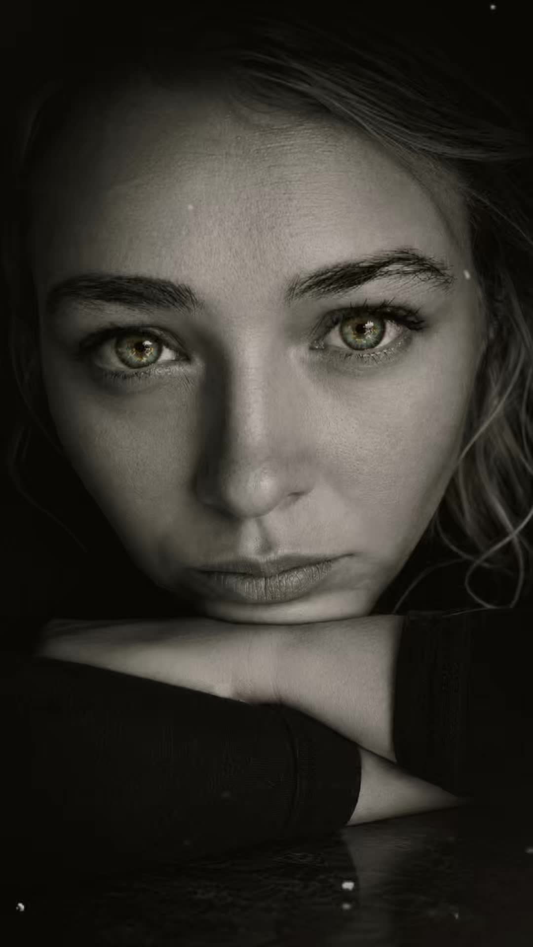 @🛠️ 🔗JenJenJen[AoH]💛🛠️🌻