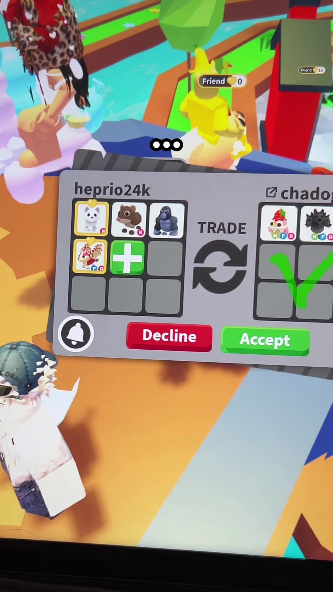 @๐