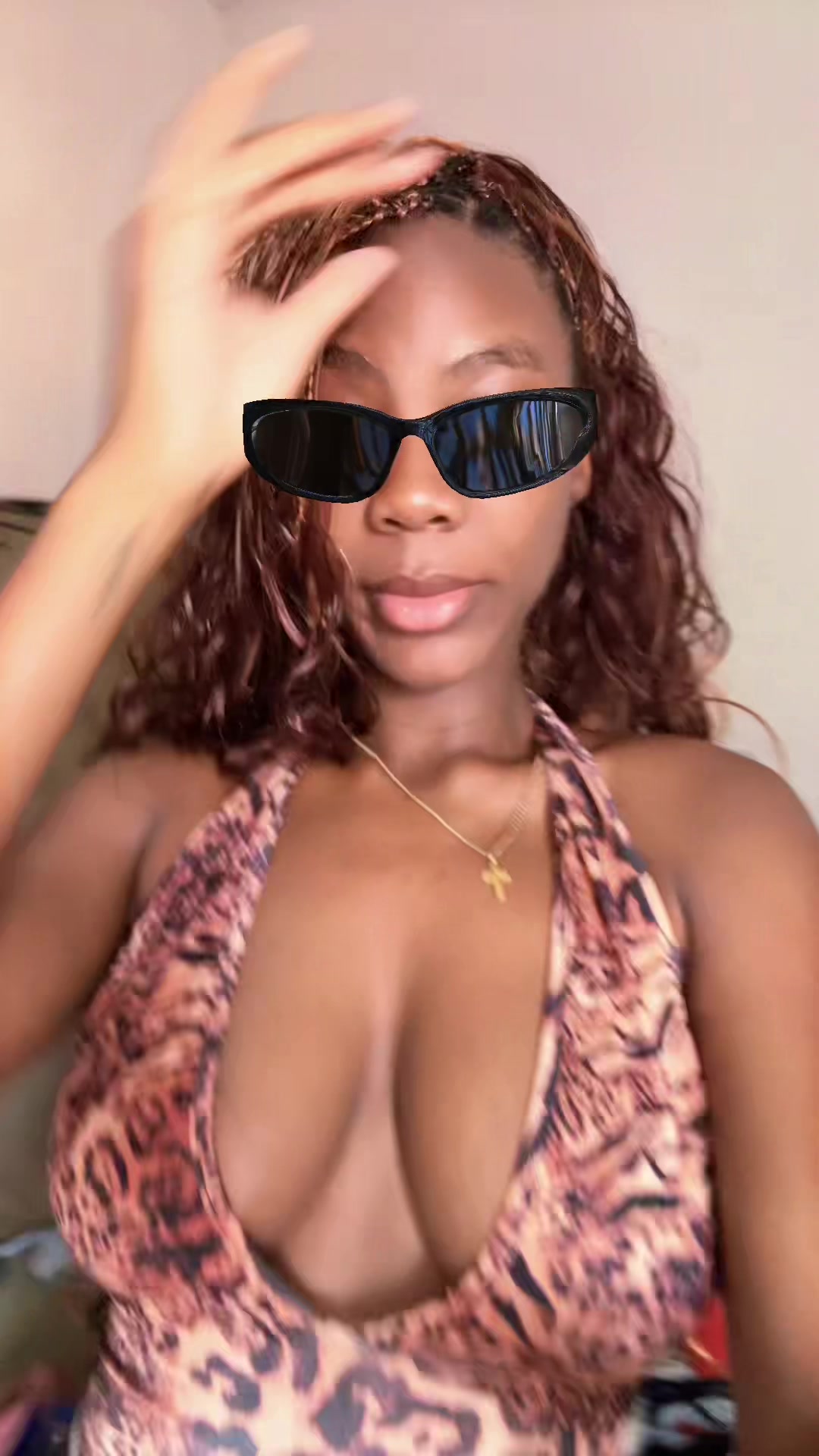 @TYTY DE BOUAK&Eacute; 💜⚔️💍
