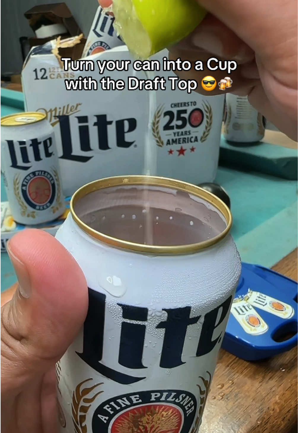 @Joeyy Patrón
