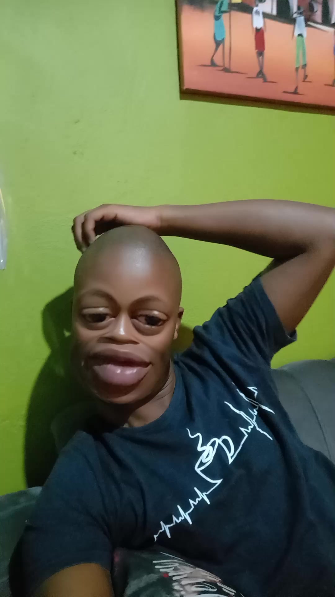 @tshepotau440