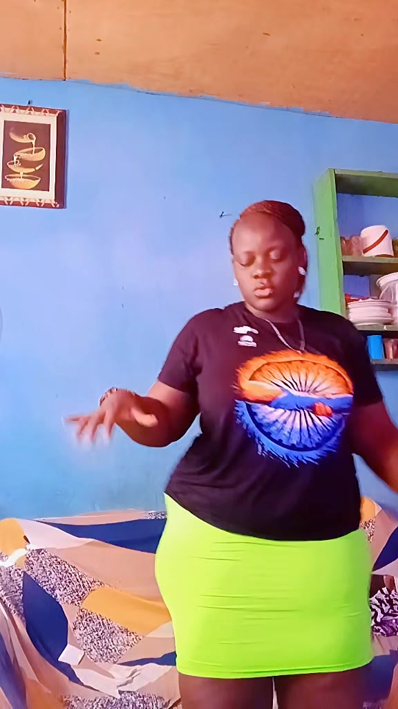 @dolorosa onyango