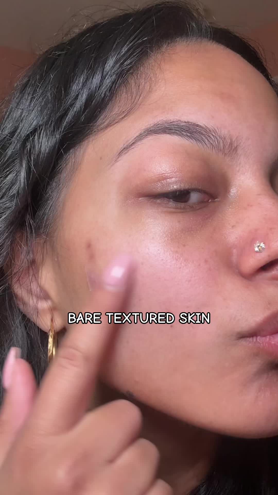 @nishaa.sangani