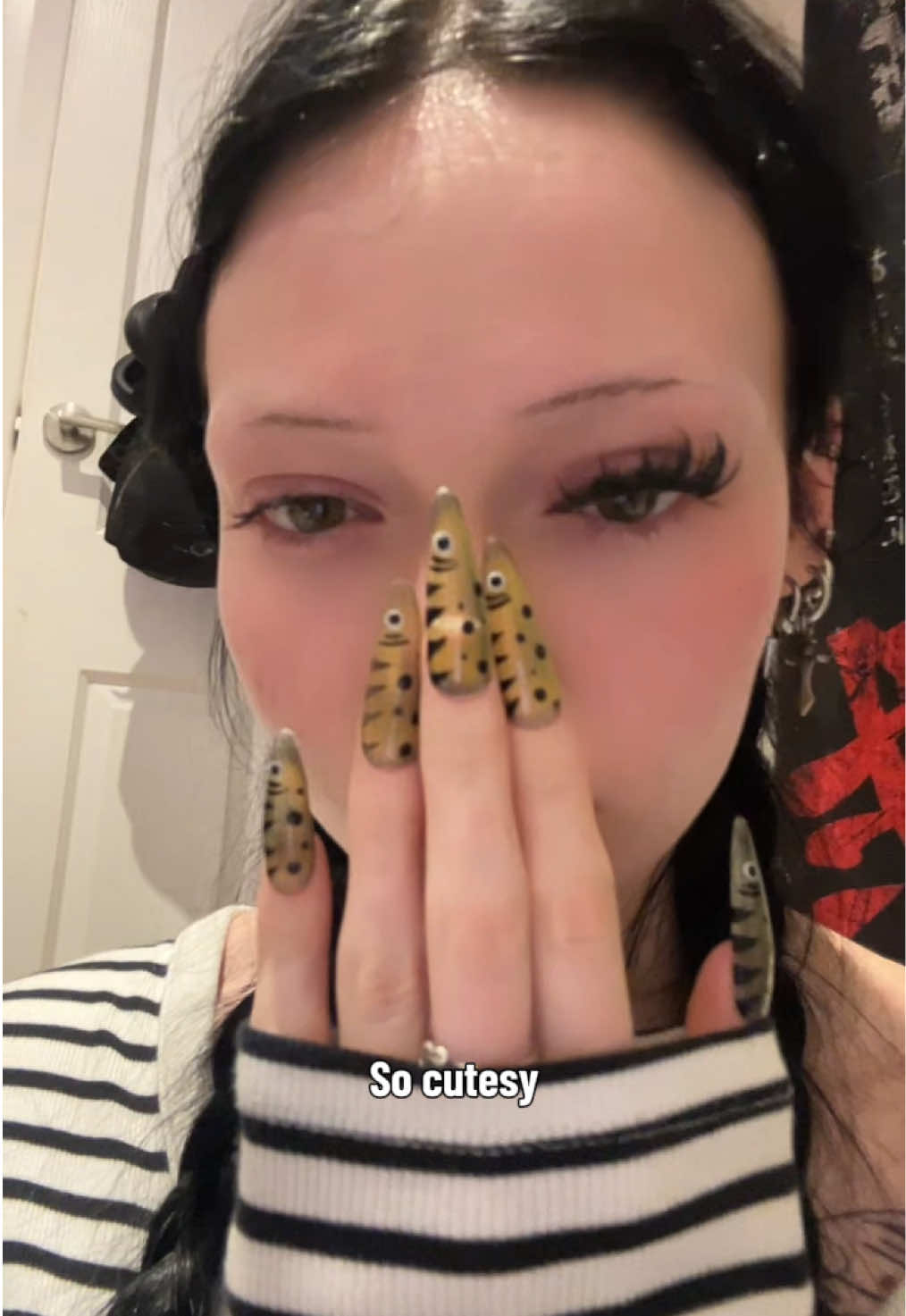 @𝖙𝖆𝖑𝖑𝖞