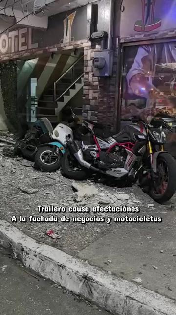 @El 30 (Marcos Cantarell)