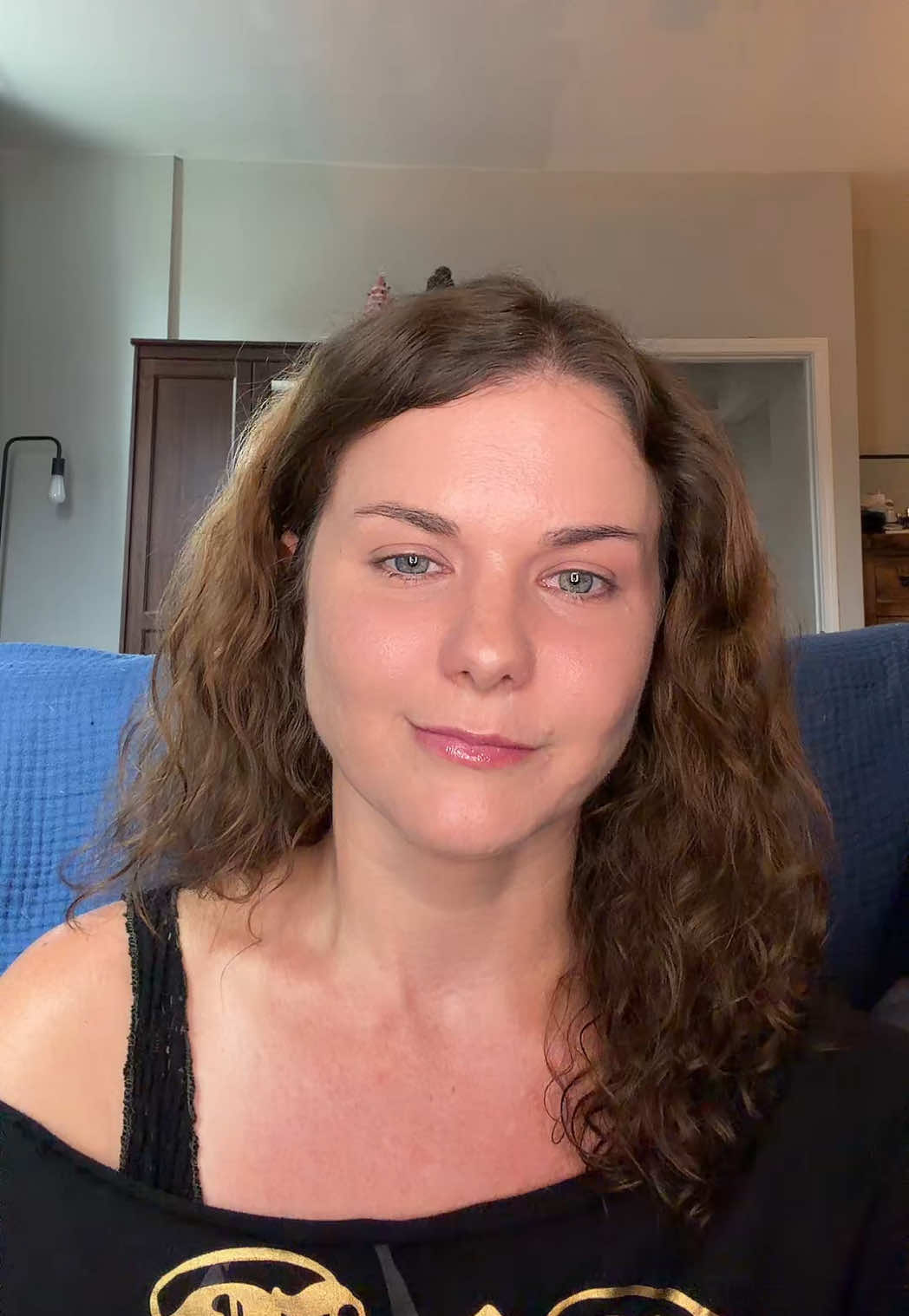 @lauren ash | astrologer