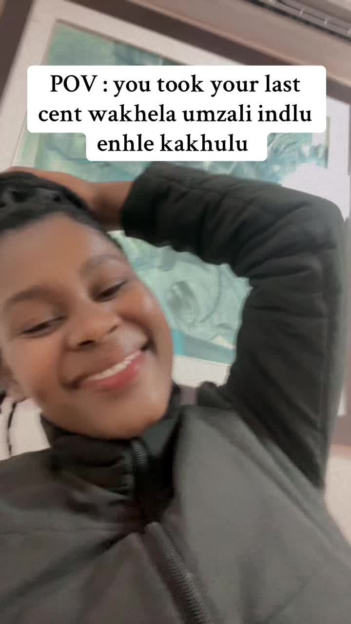 @MakaGuccikay1owes2akekho