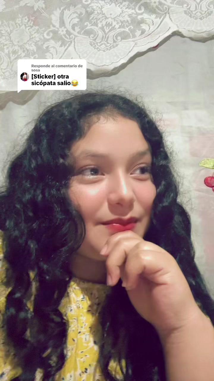 @Chaparrita Aviles🪐🐐🐣🦭