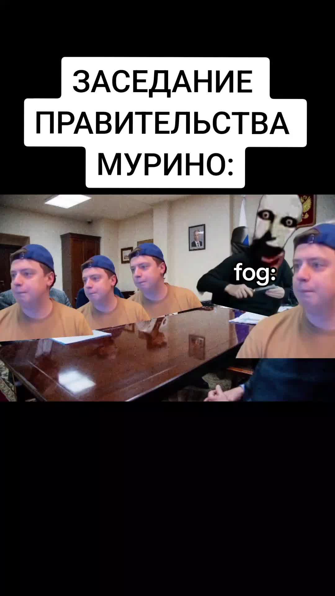 @☦️BaZe☦️