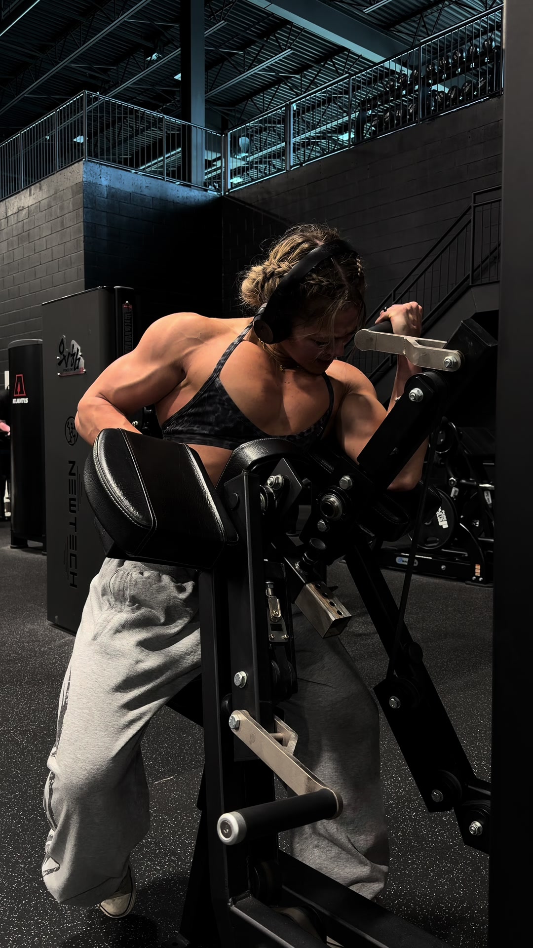 @hworthliftss