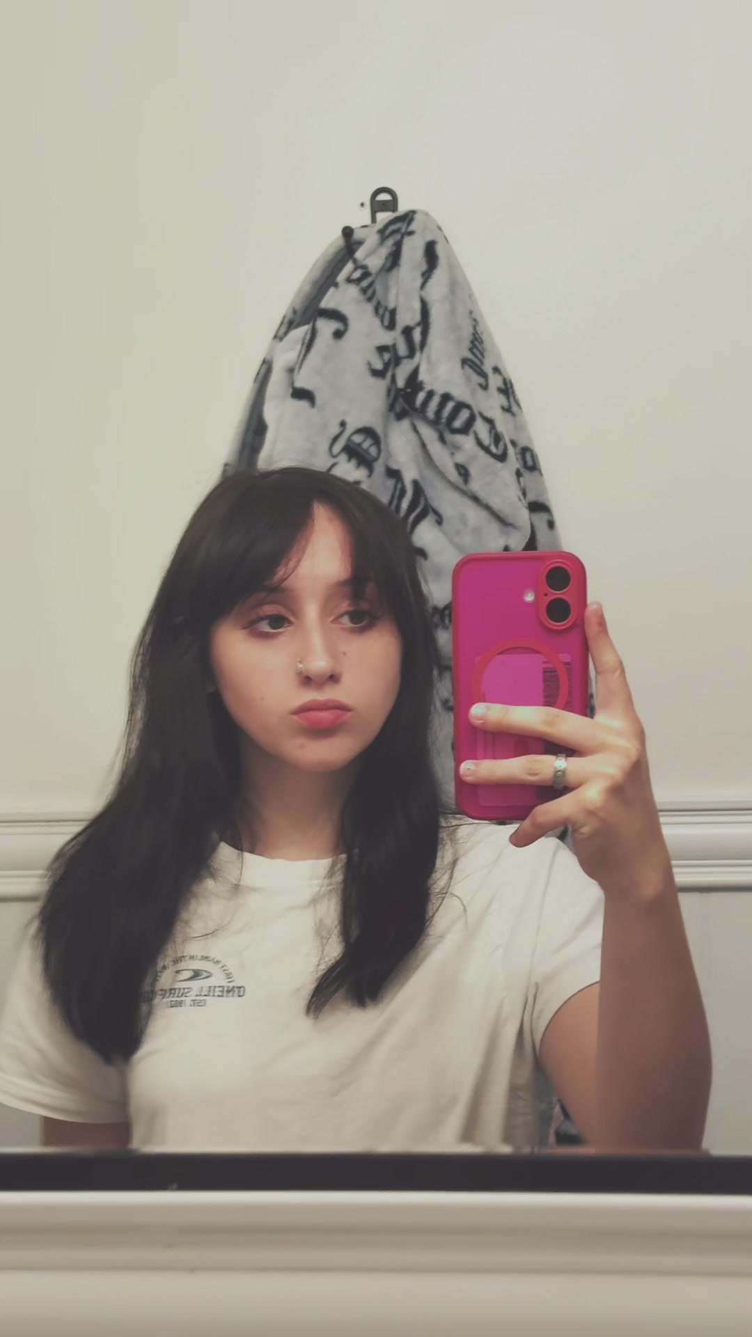 @❓
