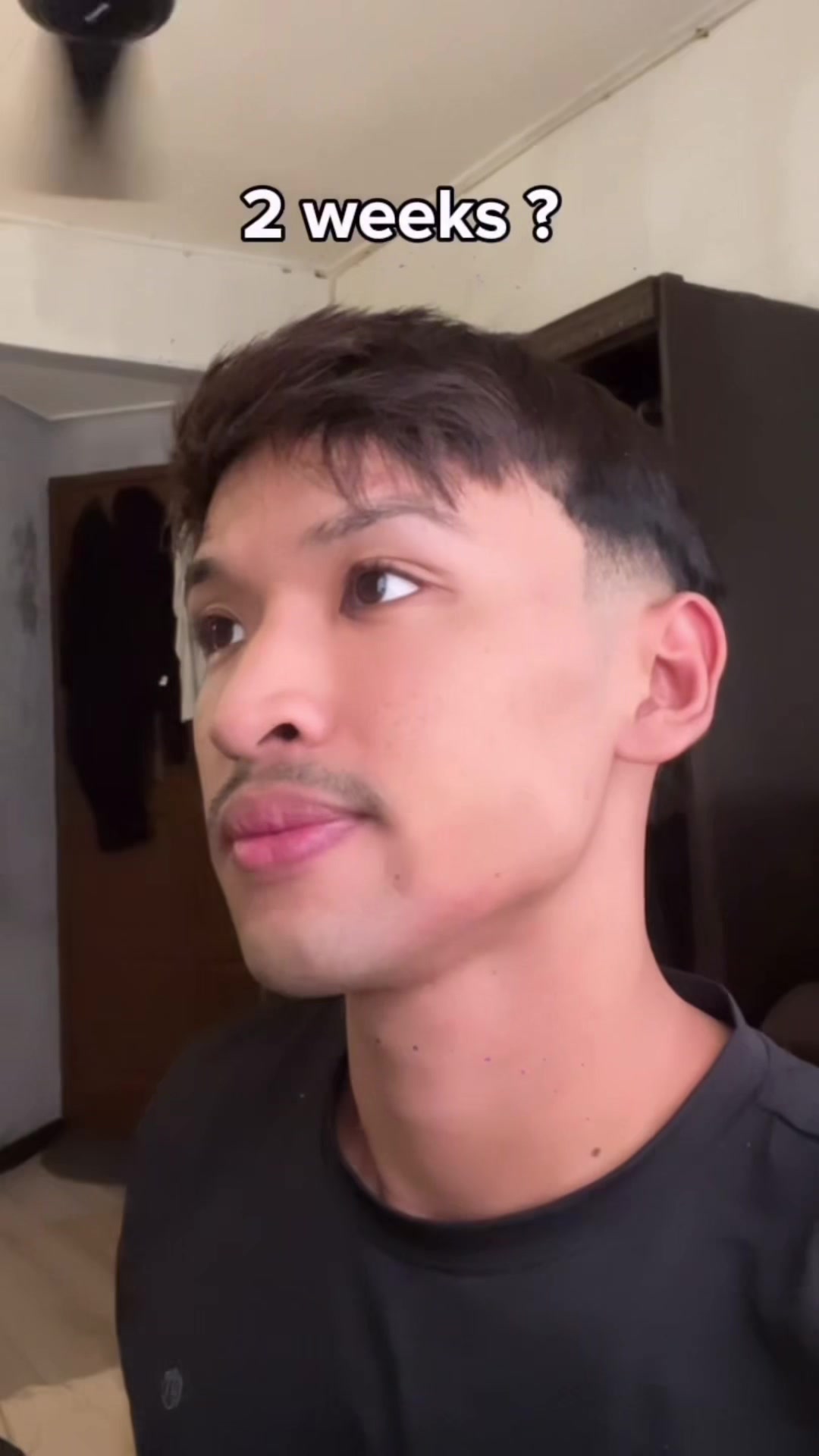 @Is