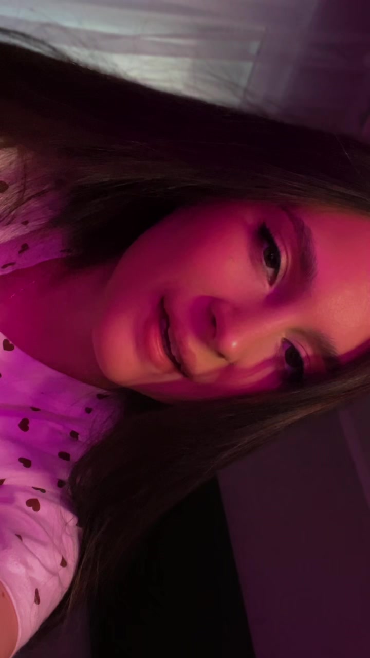 @KARI🦋