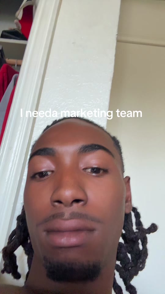 @qsaiah