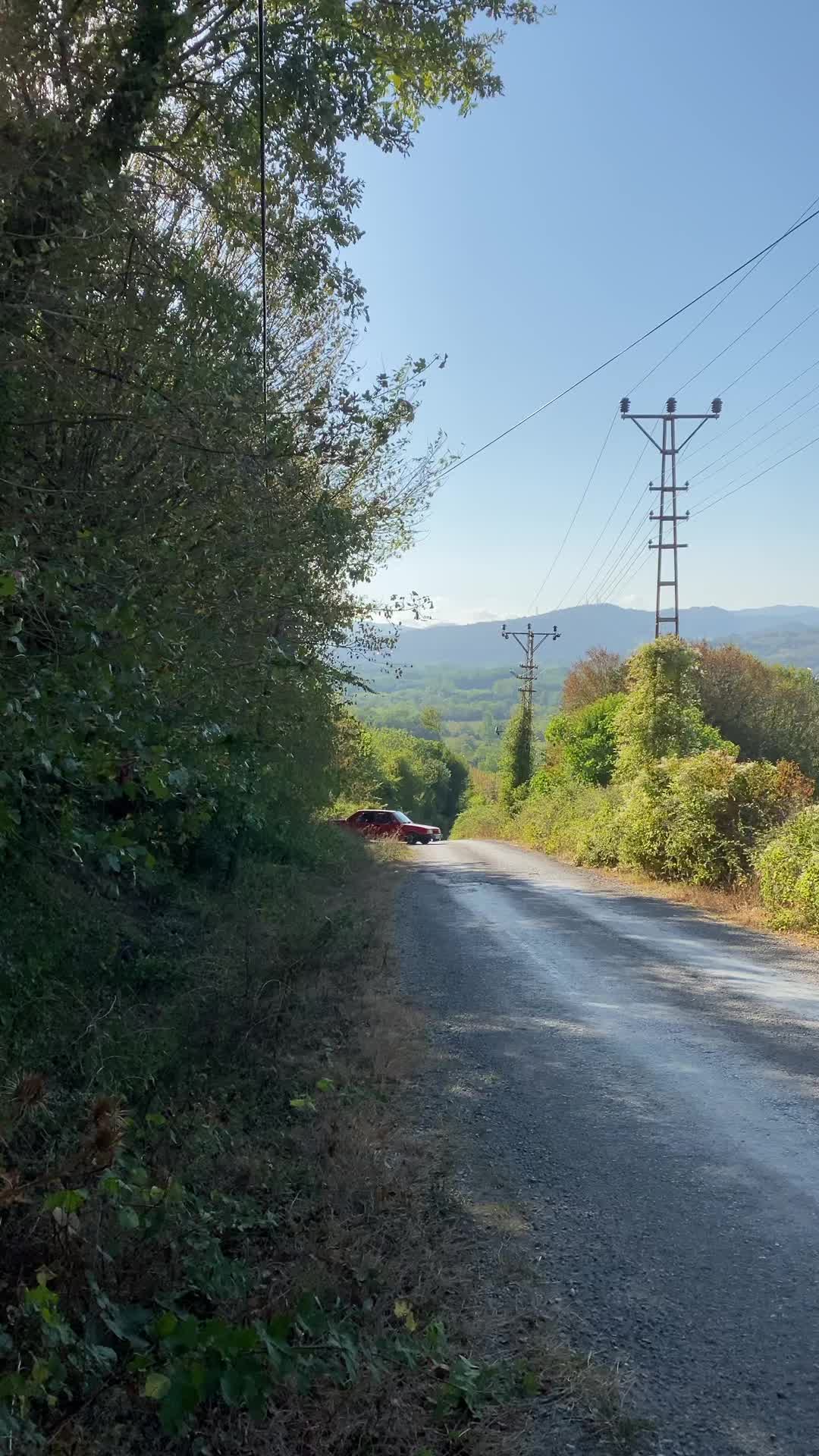 @Gökhan Altunsapan