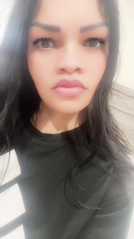 @LABICHOTA35