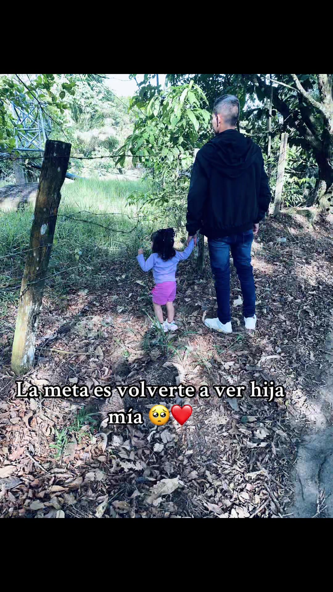 @ 🥷🇨🇴