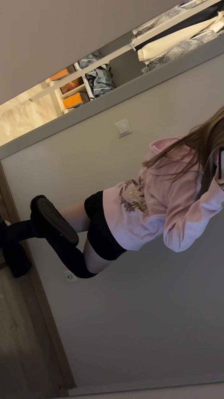 @Капкейк