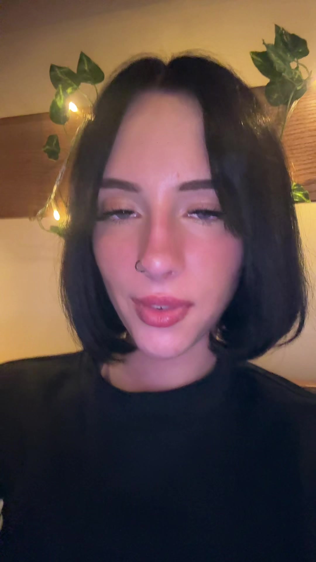 @𝑨𝒍𝒚𝒔𝒔𝒂