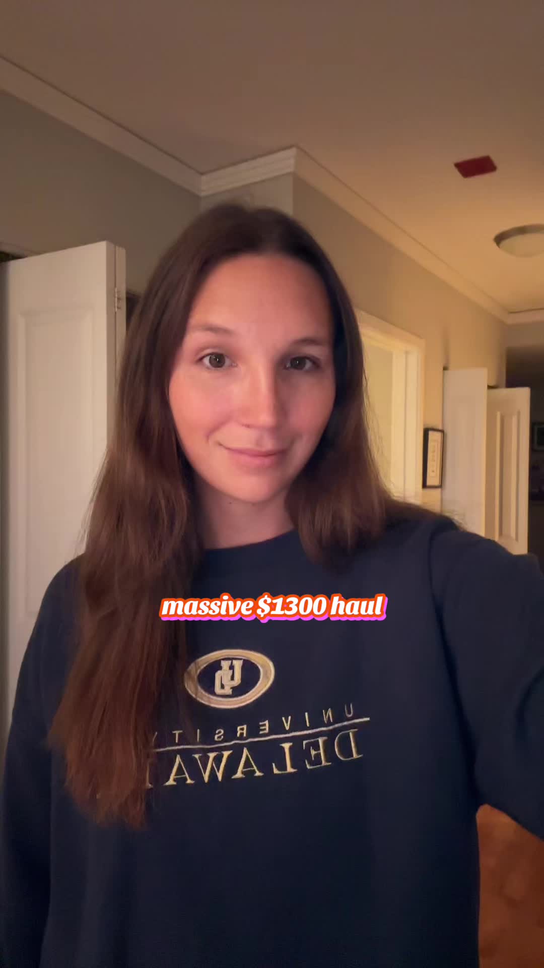 @Sienagolfs