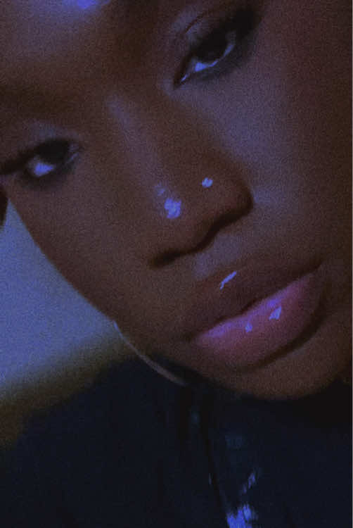 @Alikaisha💕✨