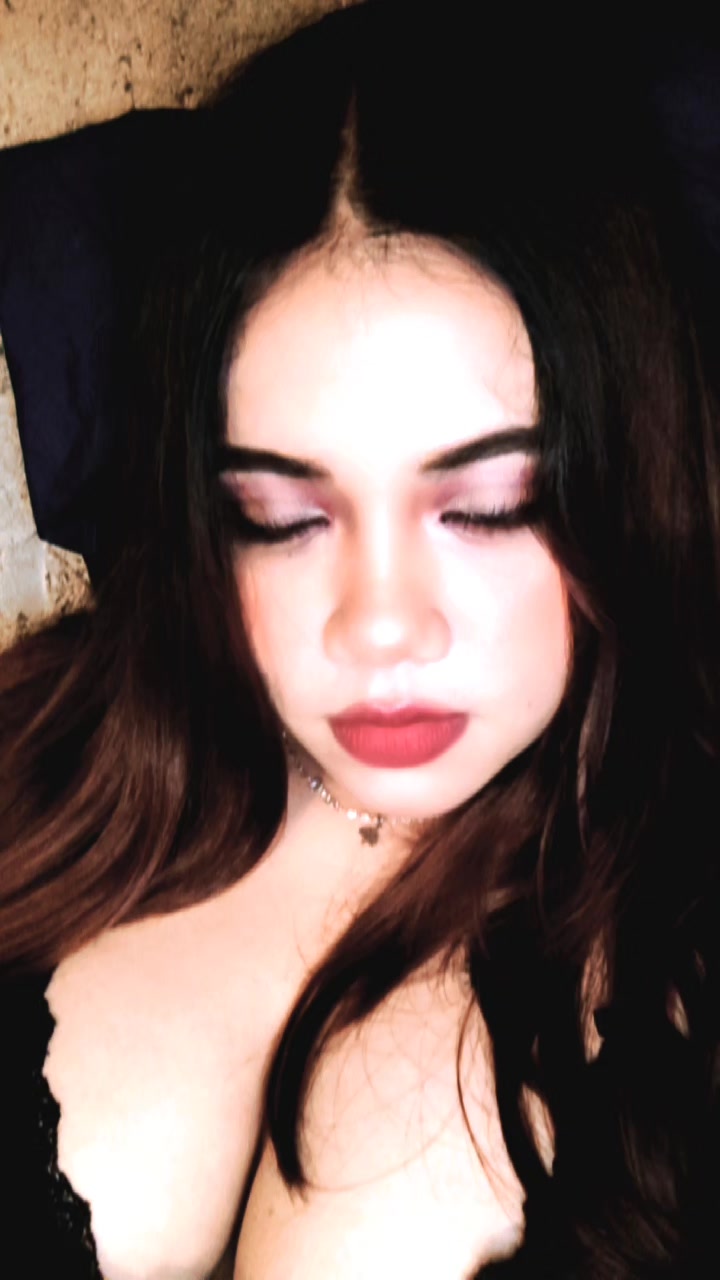 @Ali☆
