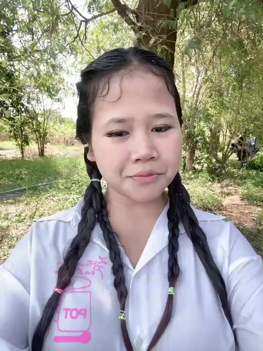 @Sachak my Love🤍🇰🇭🇨🇳