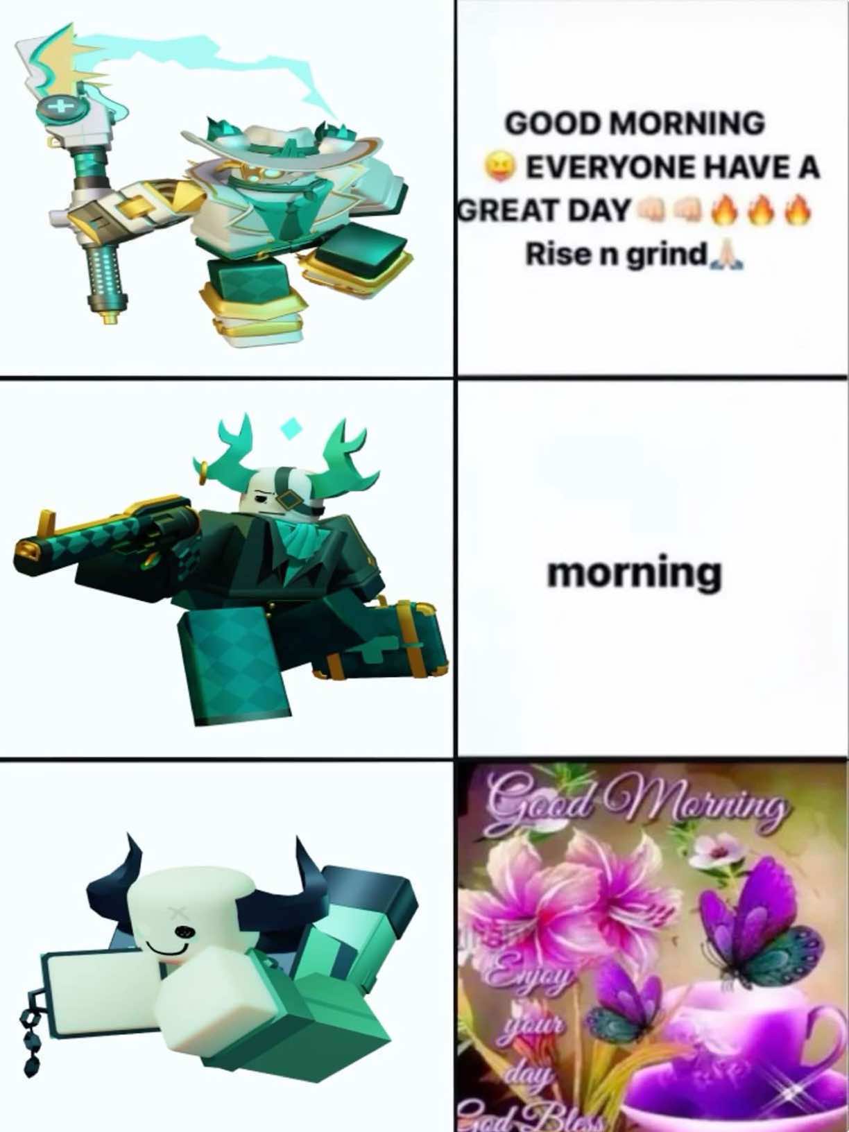 @⋆⊱༻ 𝘚𝘢𝘧𝘧𝘪/𝘚𝘤𝘰𝘵𝘵 ༺⊰⋆