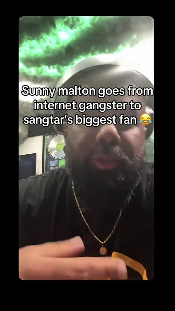 @Sangtar Singh