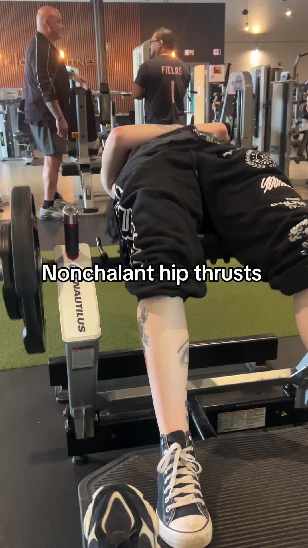 @MoiraMurphy