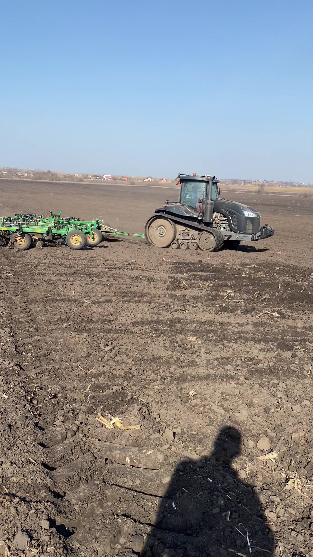 @agro Ukraine🇺🇦