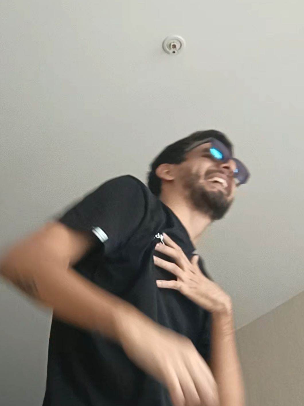 @DannyVD