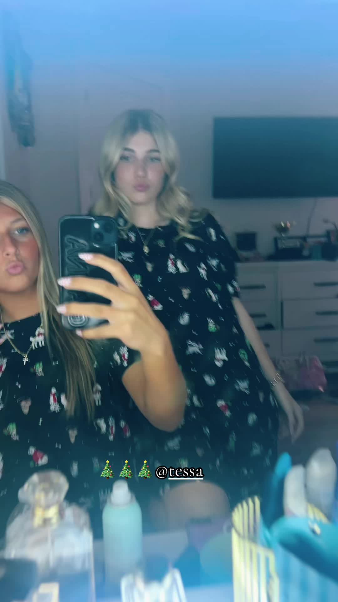 @Gianna fabrizi ❤️&zwj;🔥