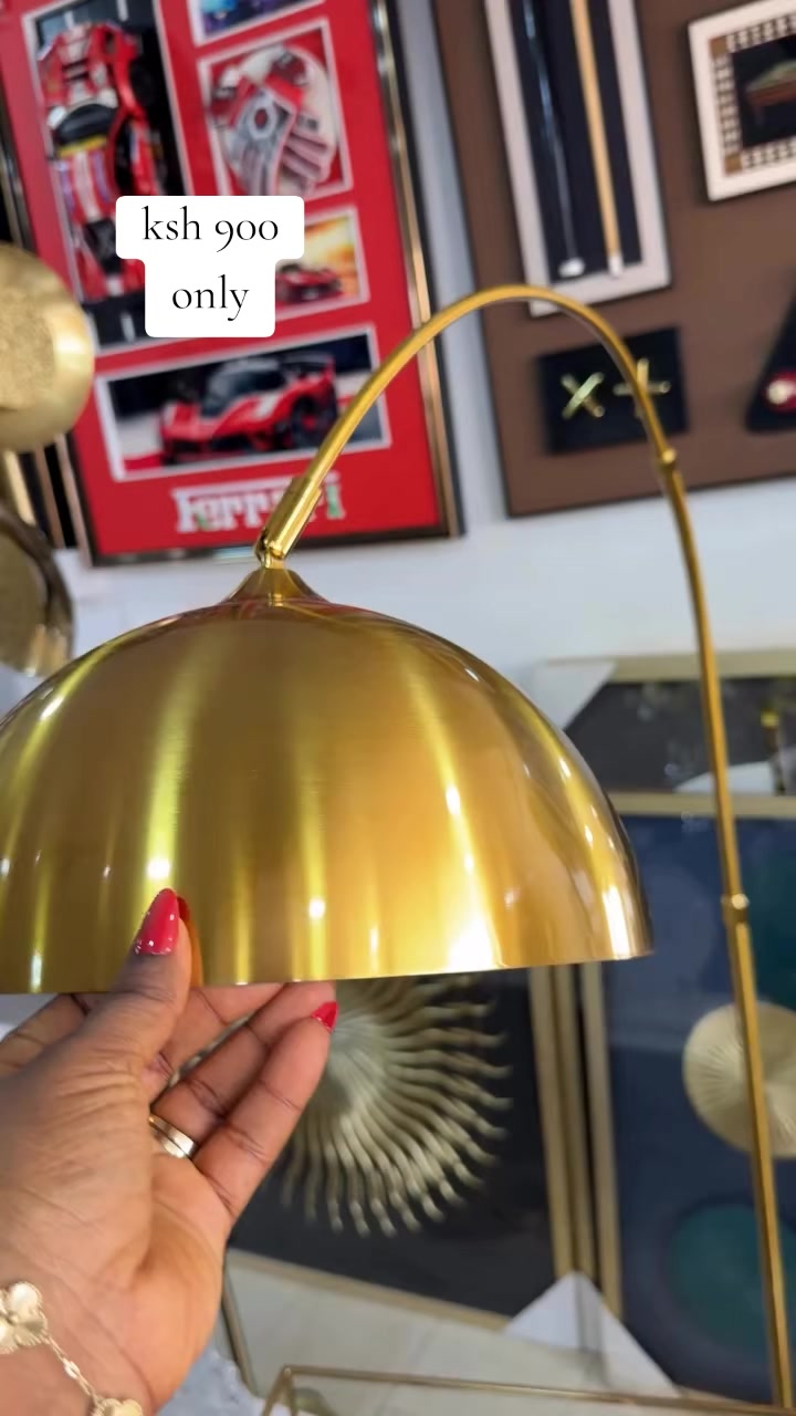 @unique households🏠