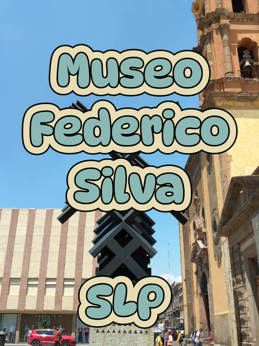 @Depatadeperro
