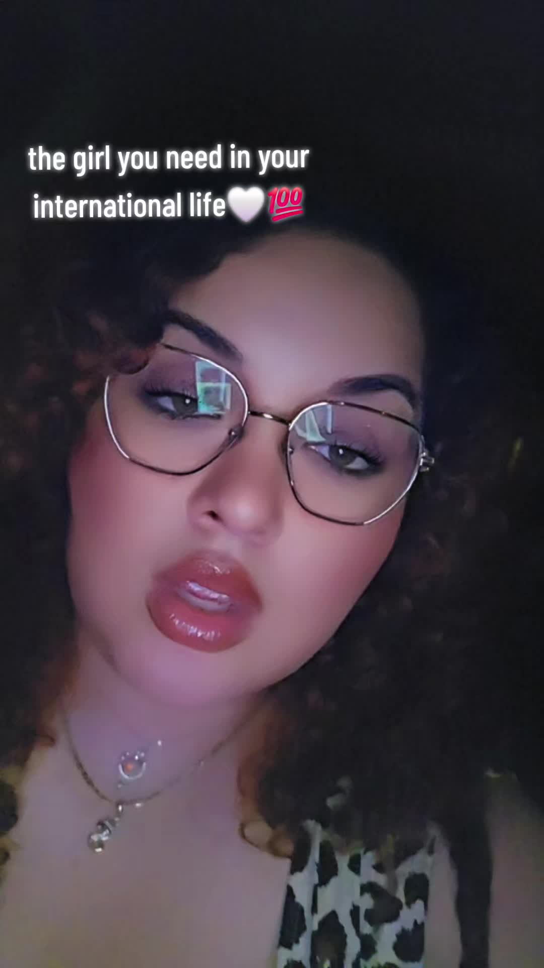 @SJ💜Catracha323💋