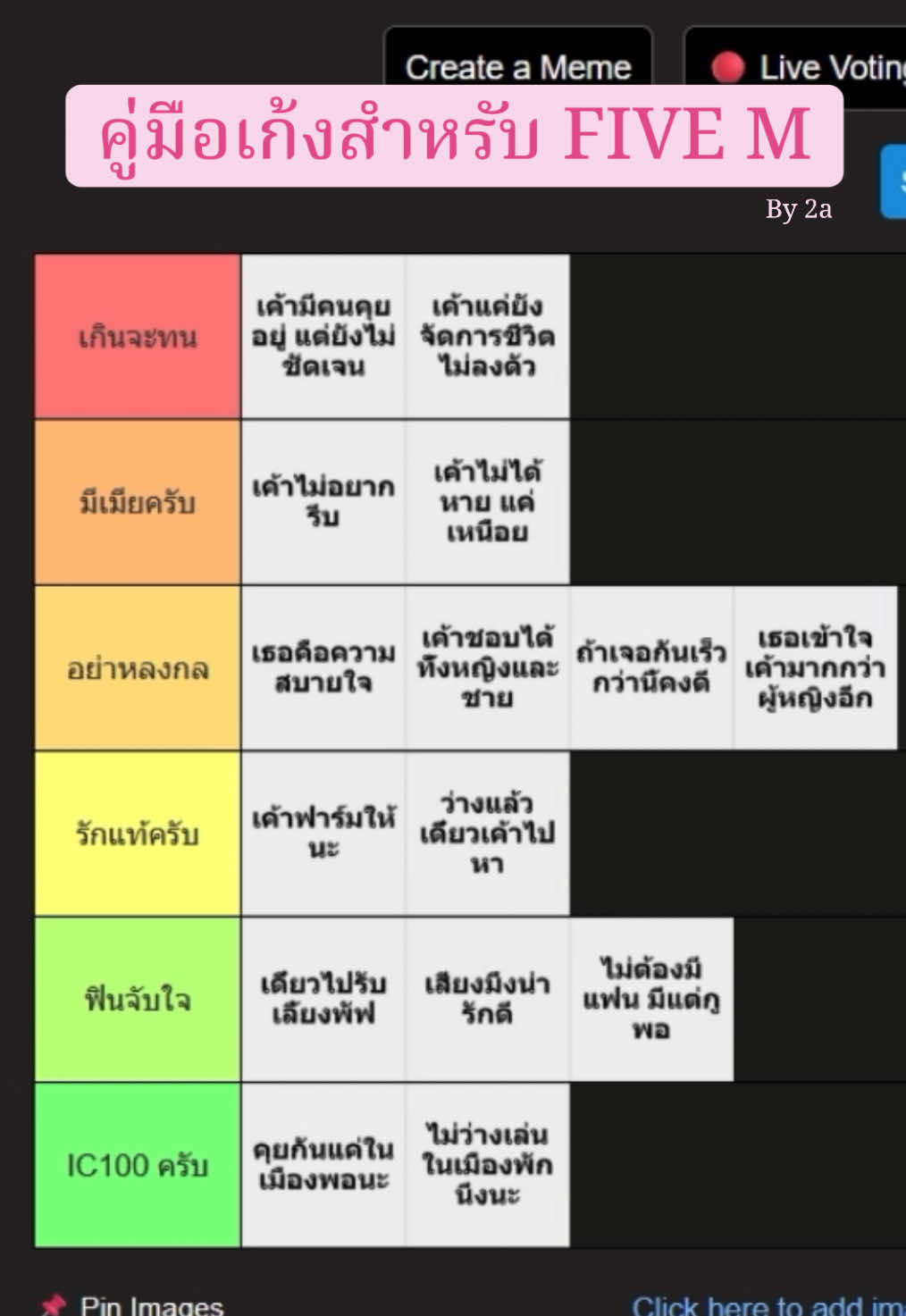 @rn🌦️🍭