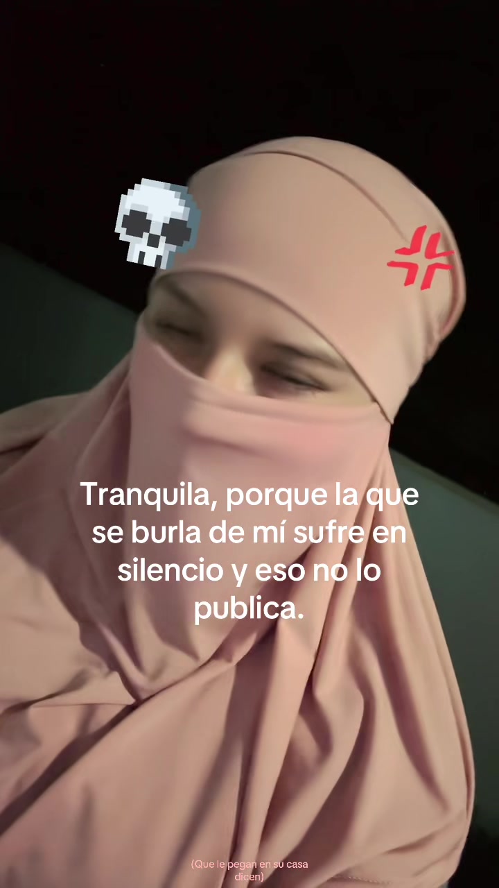 @N&eacute;mesisAkai009🕯️