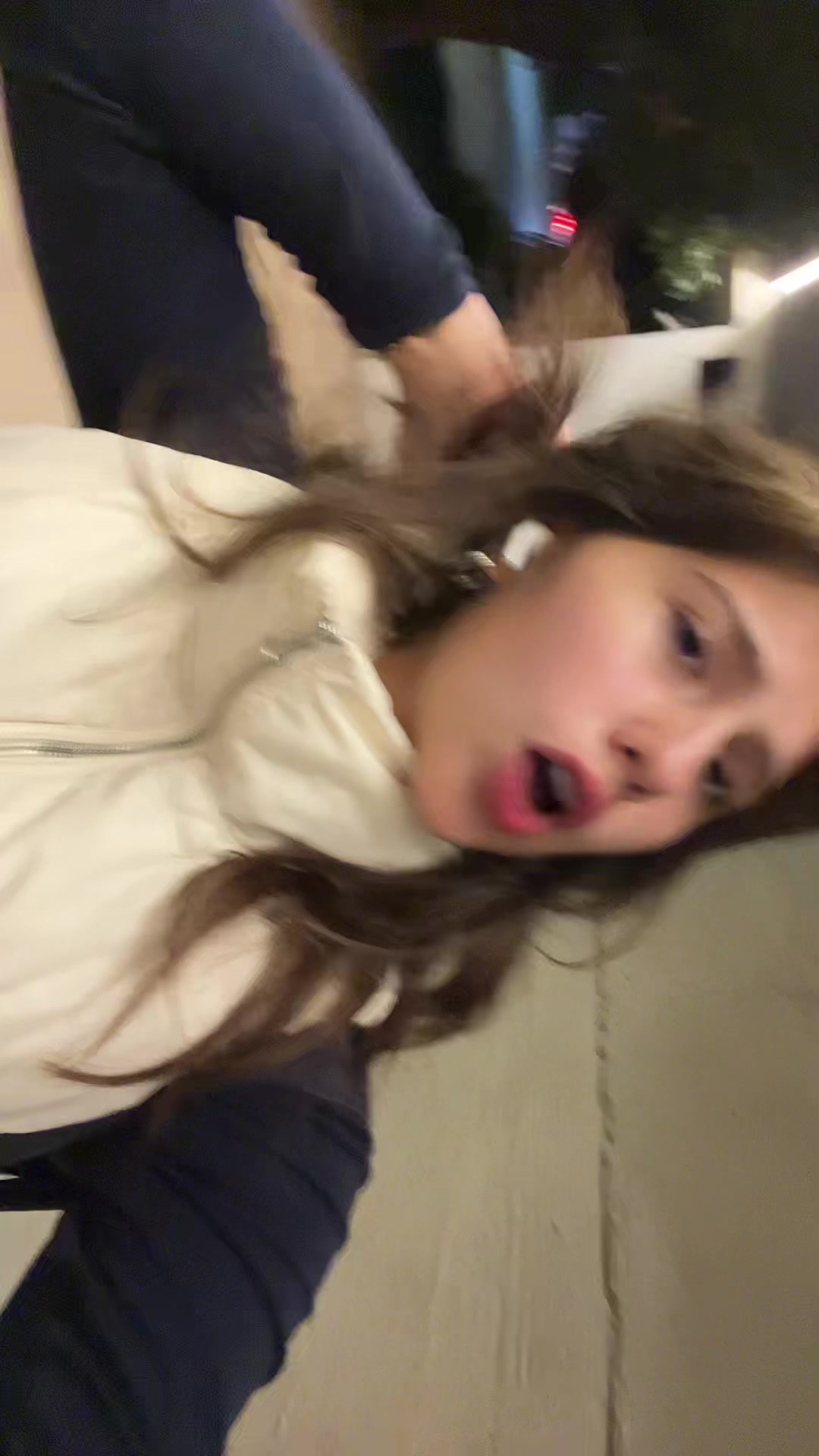 @Sarahtatataaa