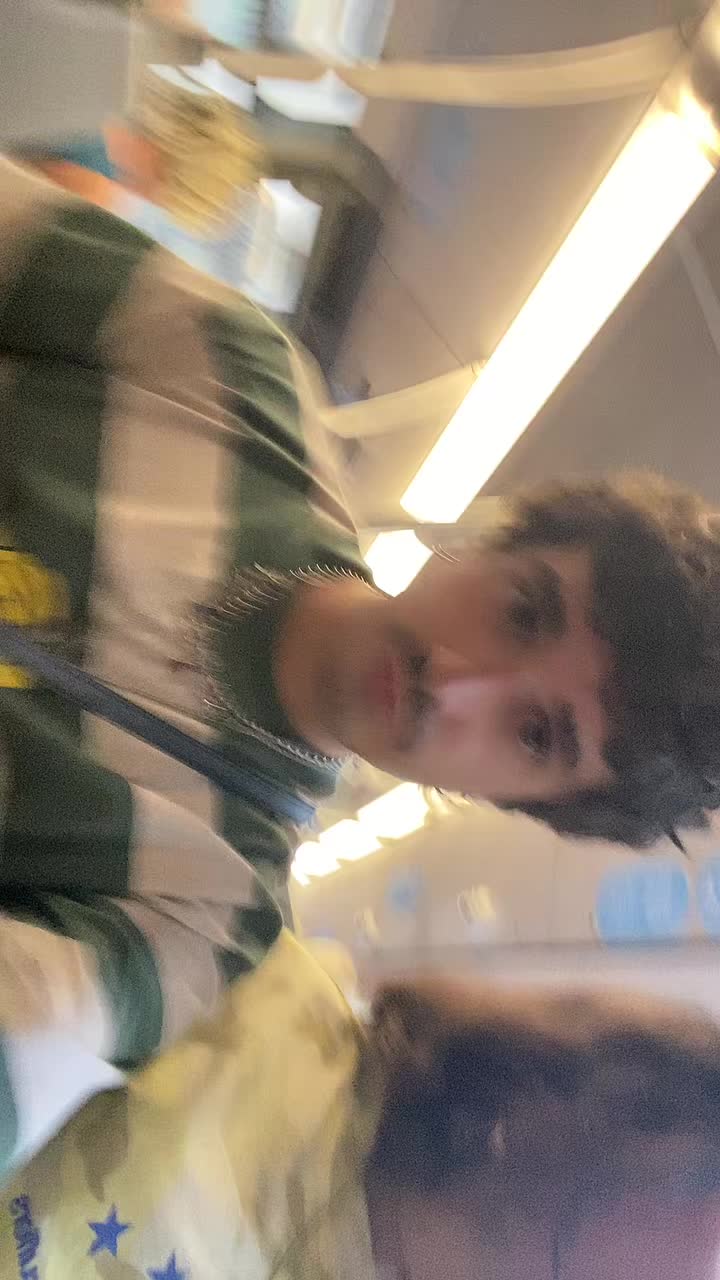 @iamnot.giova