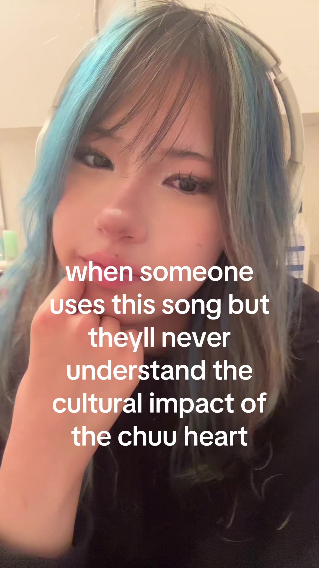 @lostlaxative