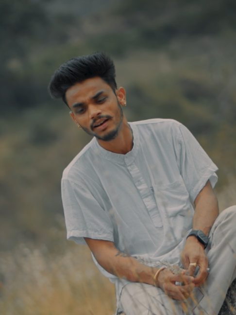 @THAPA KAMAL BIBEK