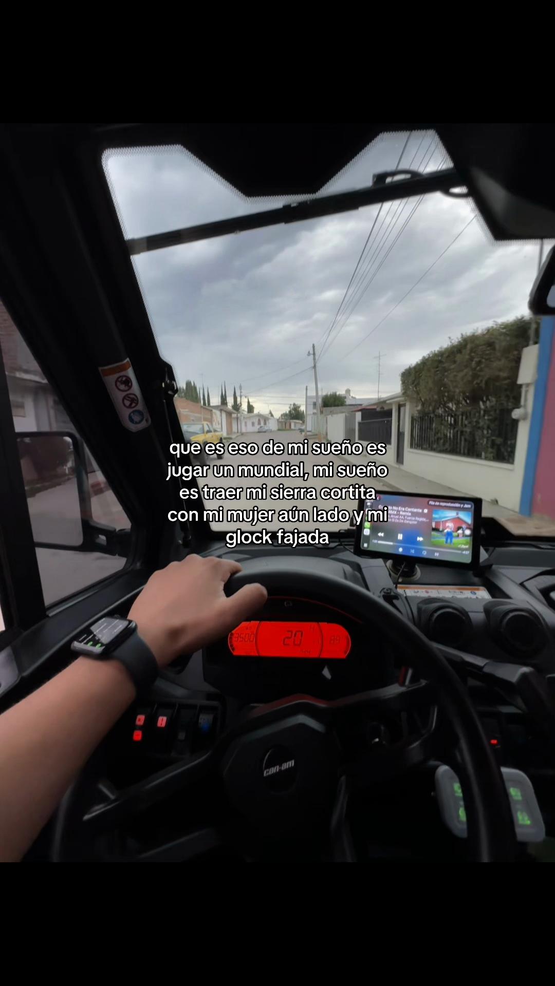 @𝕐𝕒𝕟𝕟 💯