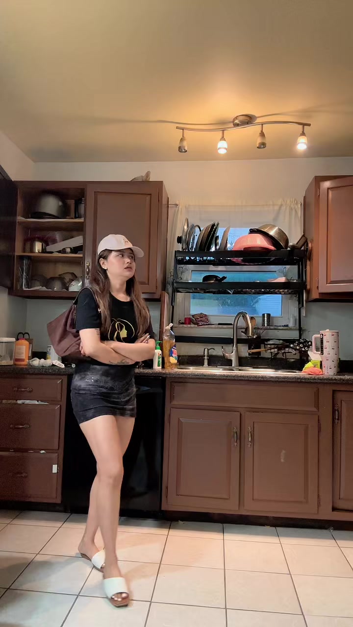 @Spicy 🌶️