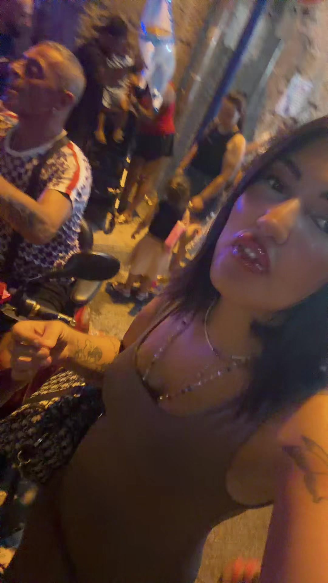 @Francesca Ziccardi